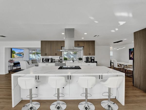 4751 NE 29th Avenue, Fort Lauderdale, FL 33308