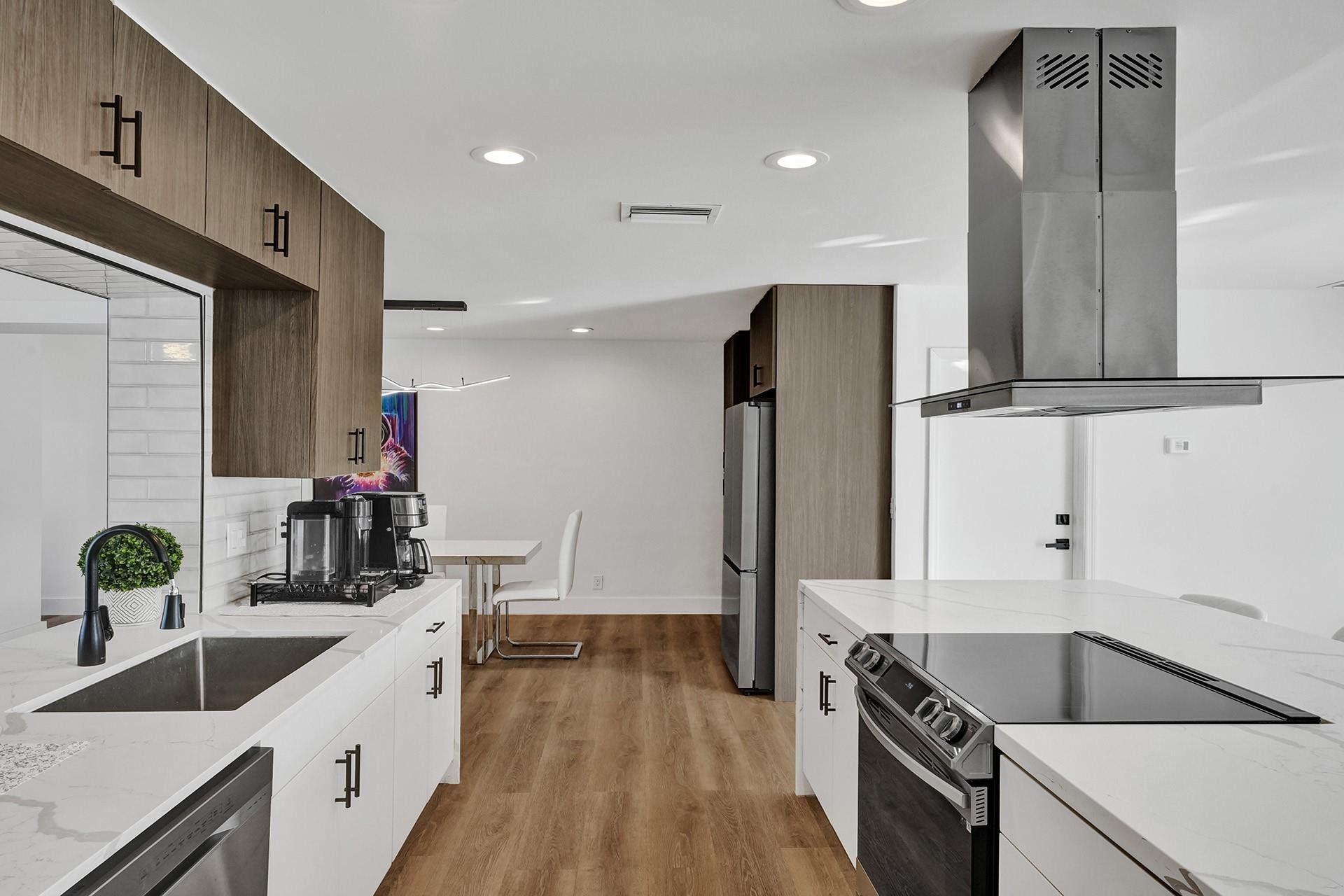 4751 NE 29th Avenue, Fort Lauderdale, FL 33308 Photo