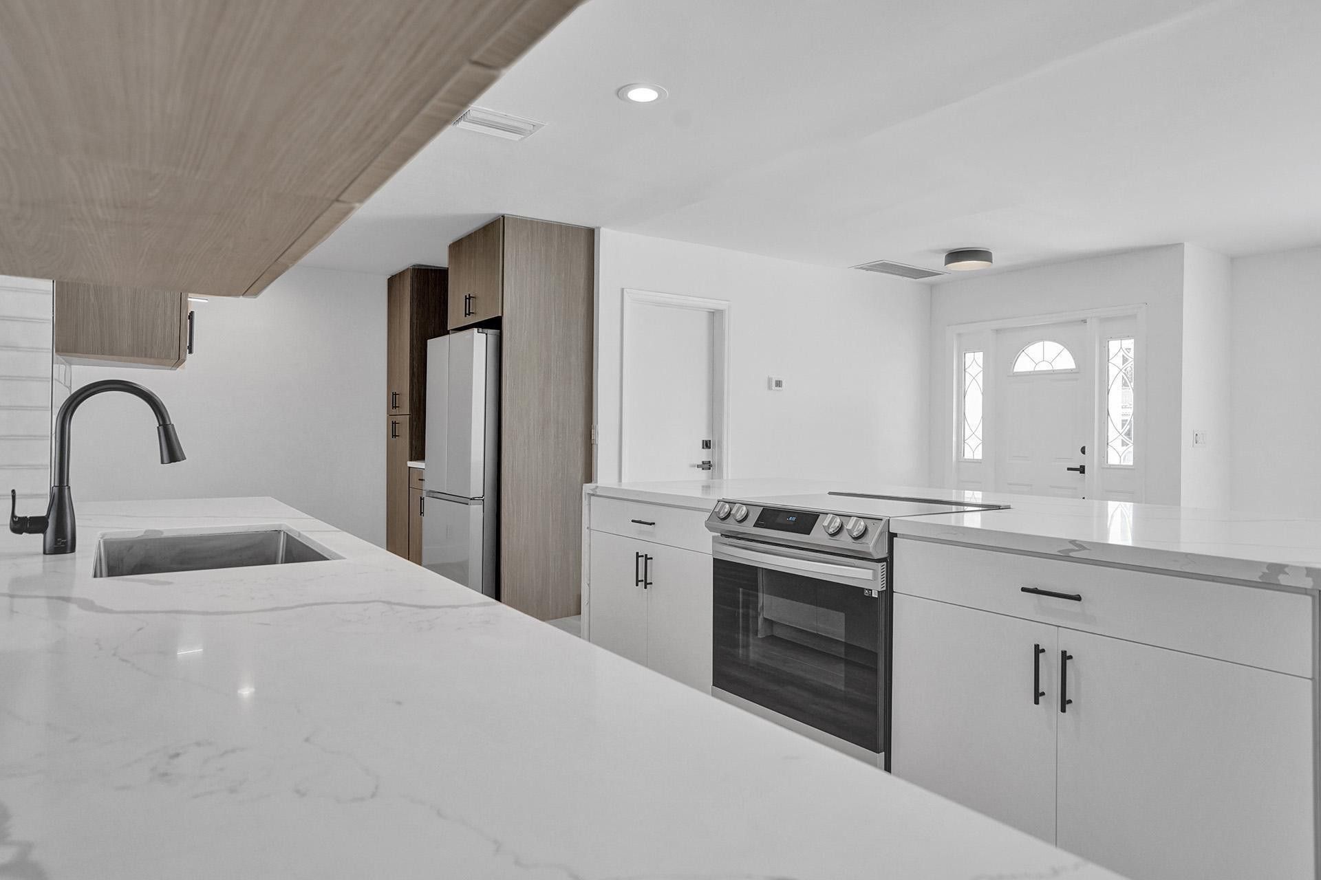 4751 NE 29th Avenue, Fort Lauderdale, FL 33308 Photo