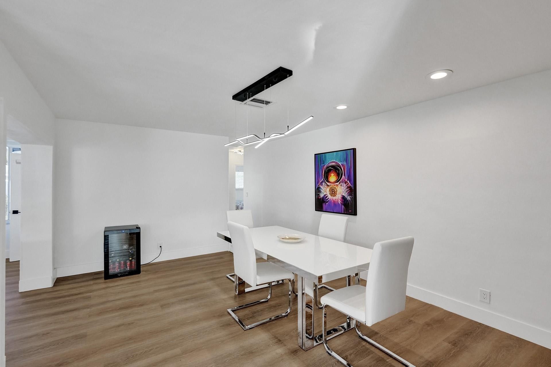 4751 NE 29th Avenue, Fort Lauderdale, FL 33308 Photo