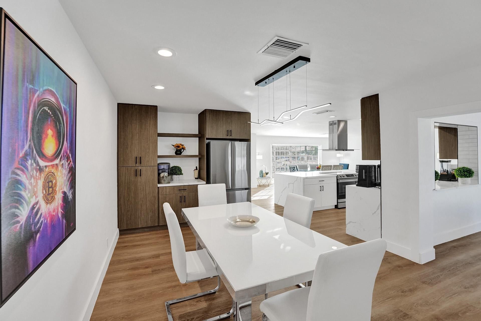 4751 NE 29th Avenue, Fort Lauderdale, FL 33308 Photo