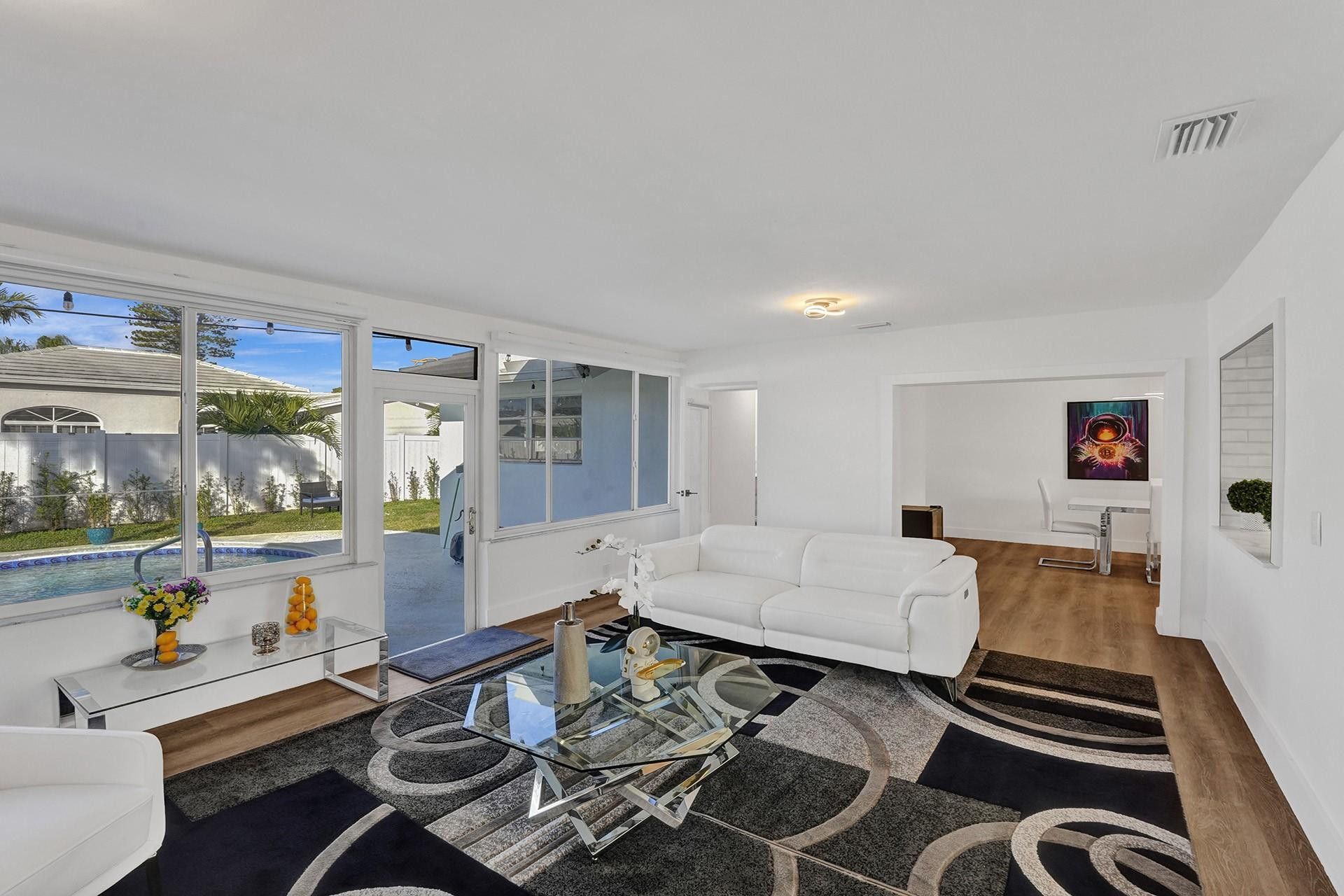 4751 NE 29th Avenue, Fort Lauderdale, FL 33308 Photo