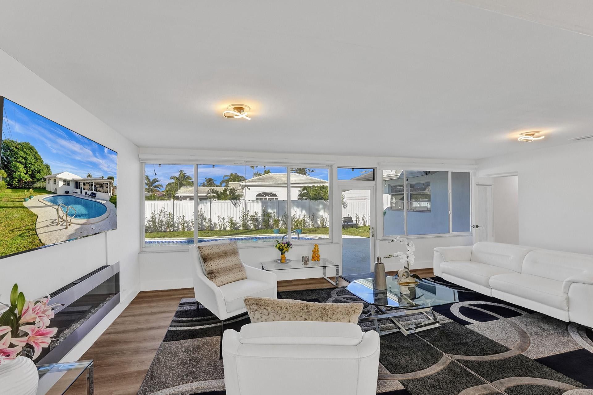 4751 NE 29th Avenue, Fort Lauderdale, FL 33308 Photo