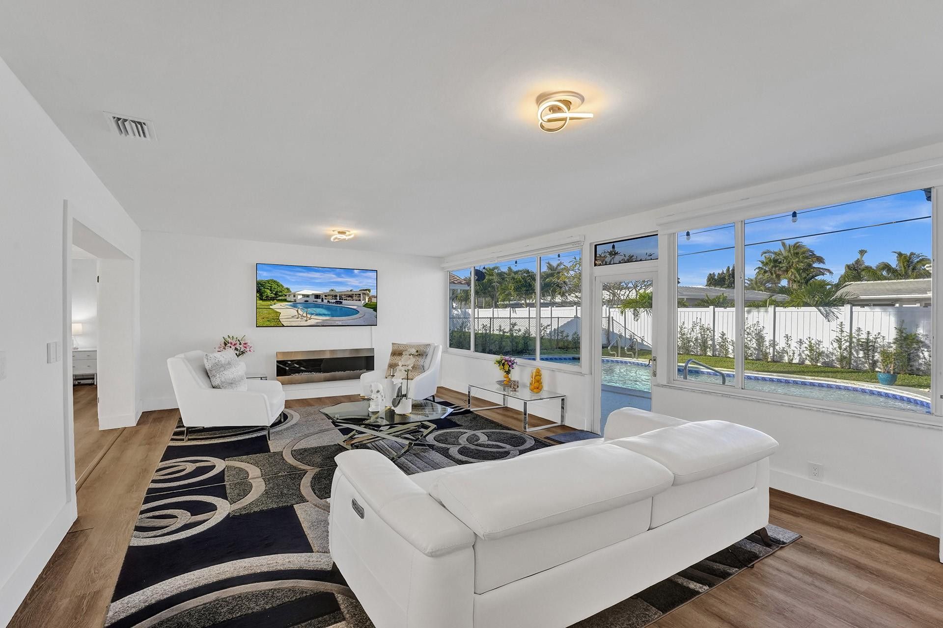 4751 NE 29th Avenue, Fort Lauderdale, FL 33308 Photo