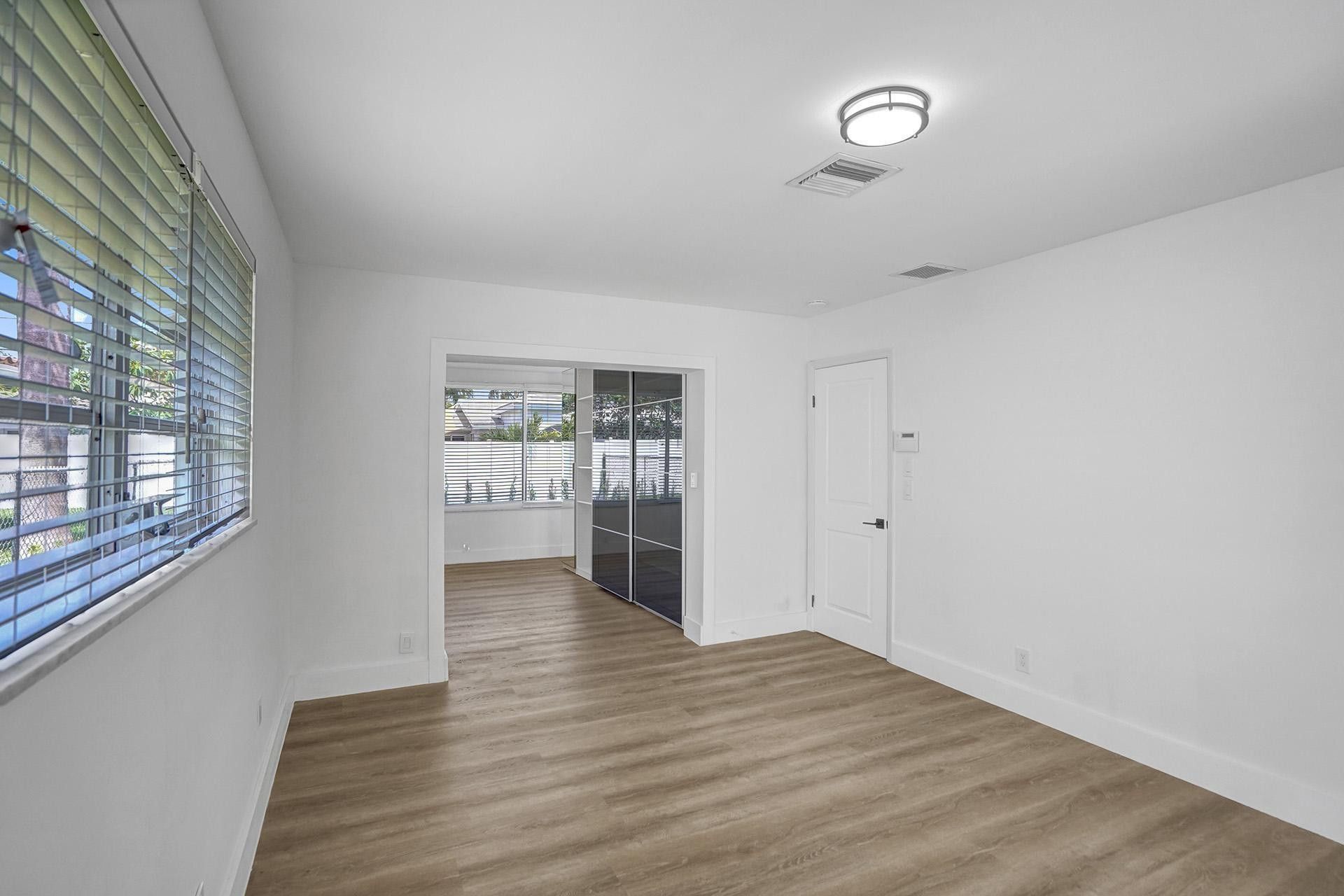 4751 NE 29th Avenue, Fort Lauderdale, FL 33308 Photo