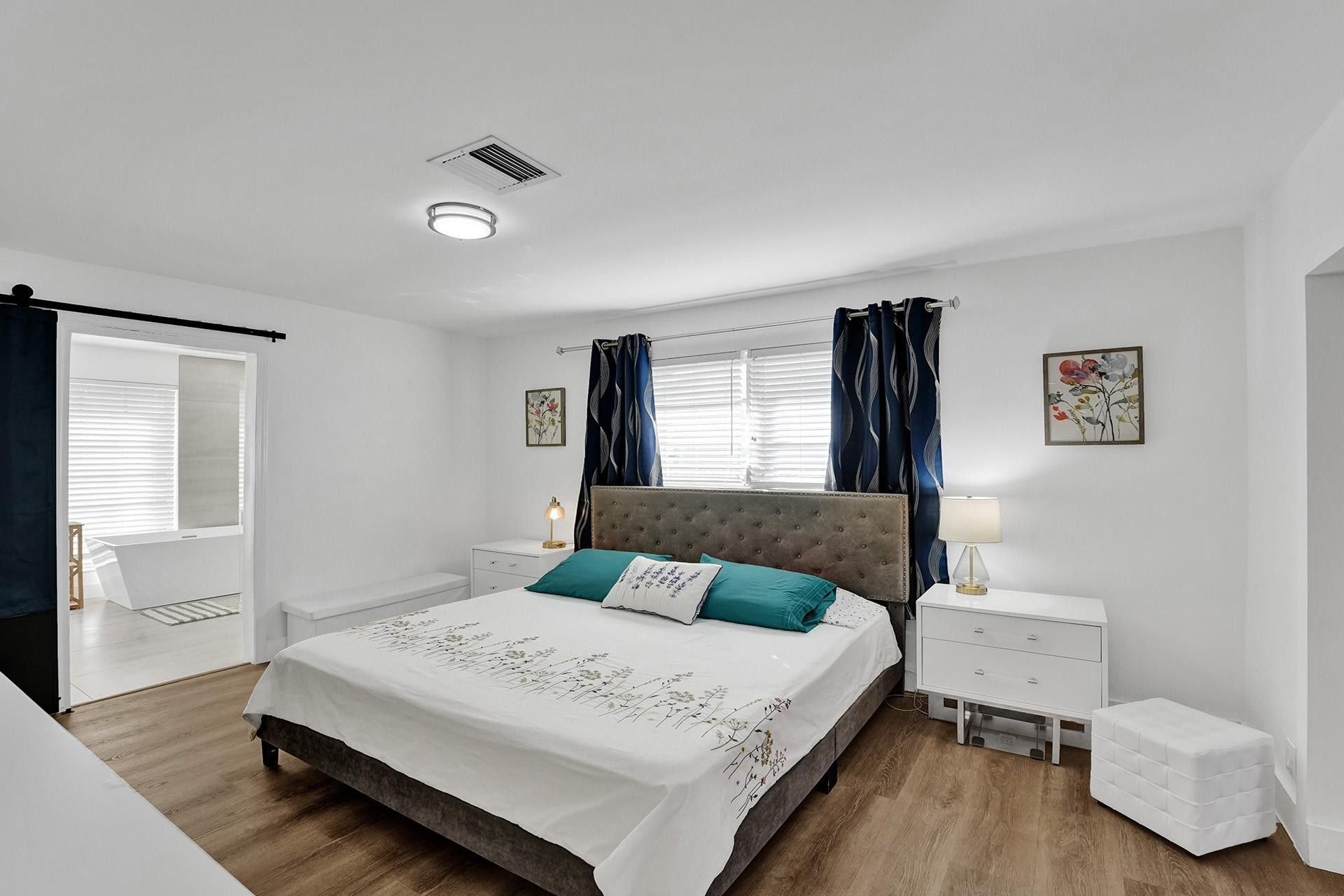 4751 NE 29th Avenue, Fort Lauderdale, FL 33308 Photo
