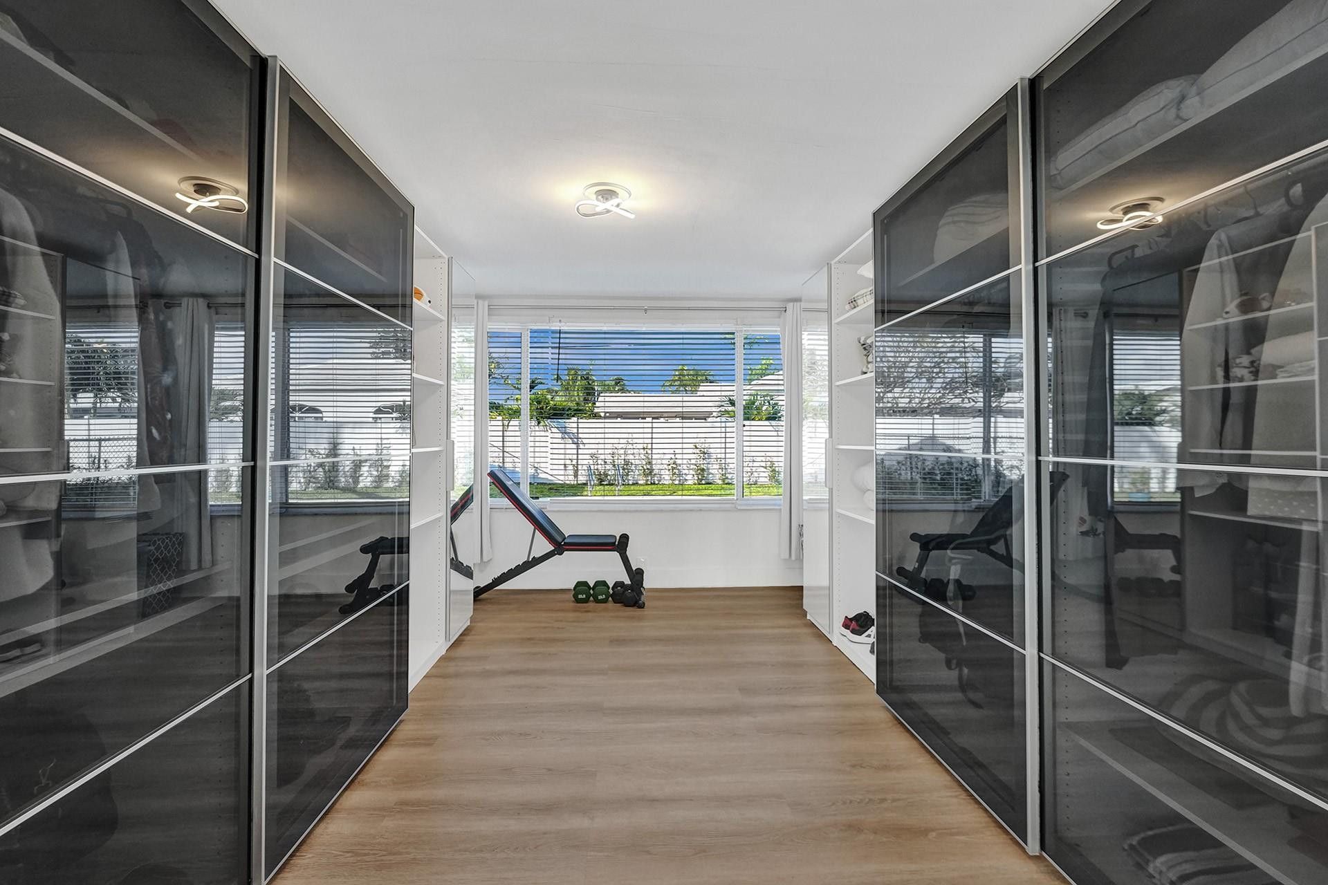 4751 NE 29th Avenue, Fort Lauderdale, FL 33308 Photo