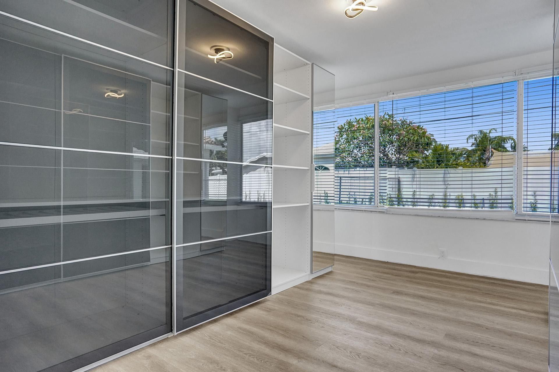 4751 NE 29th Avenue, Fort Lauderdale, FL 33308 Photo