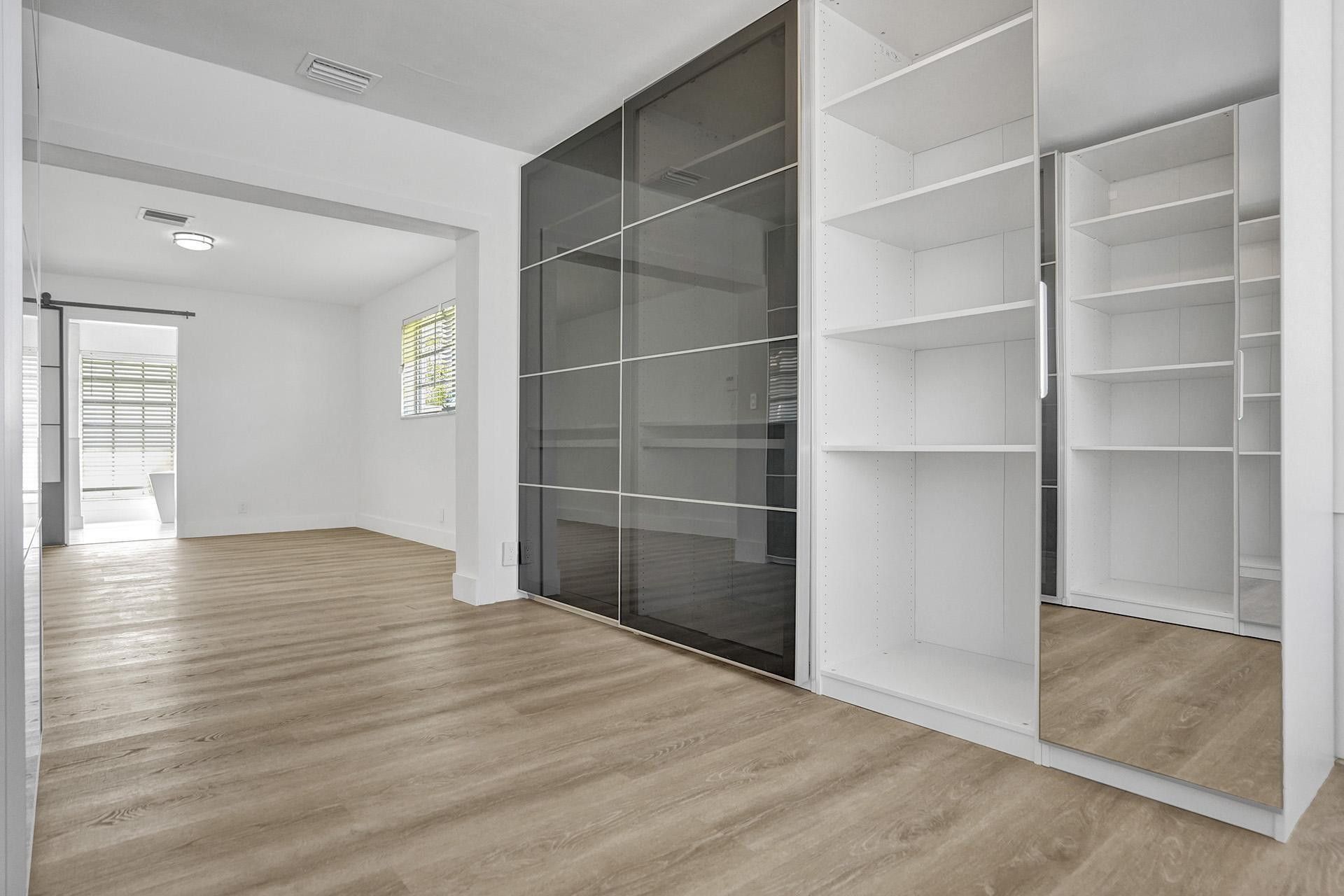 4751 NE 29th Avenue, Fort Lauderdale, FL 33308 Photo