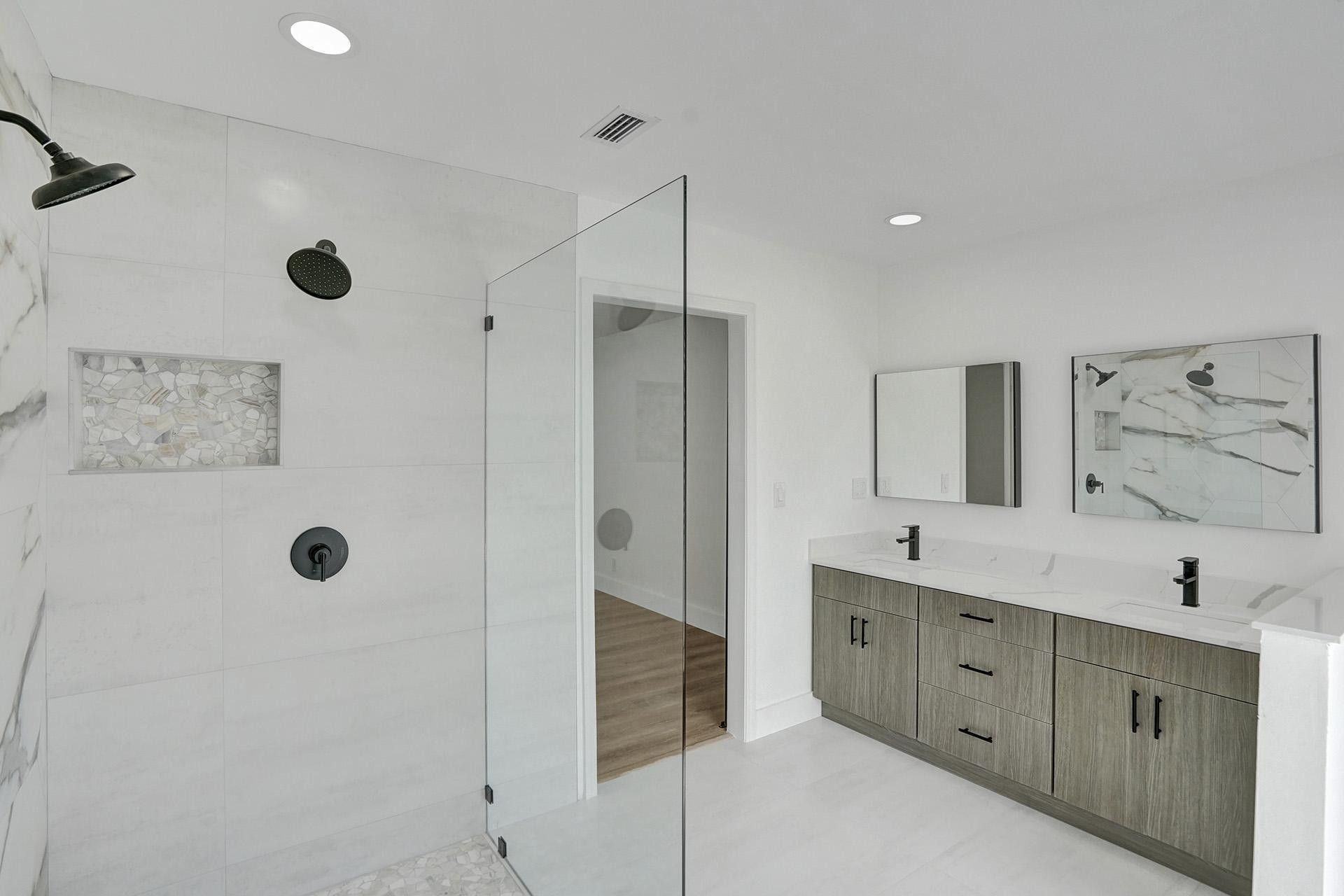 4751 NE 29th Avenue, Fort Lauderdale, FL 33308 Photo