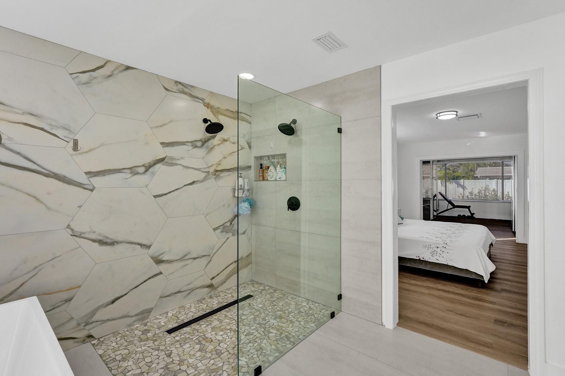 4751 NE 29th Avenue, Fort Lauderdale, FL 33308 Photo