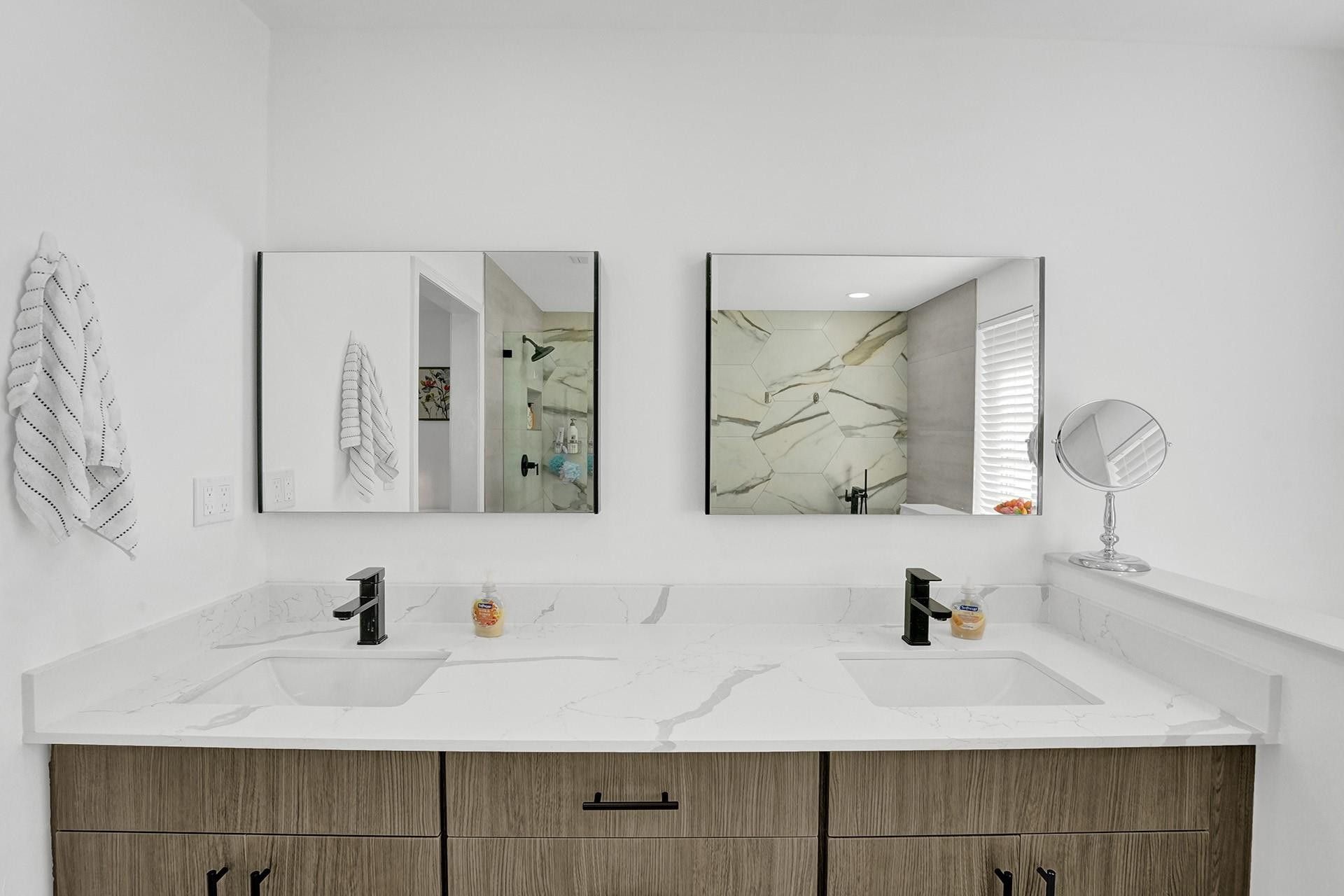 4751 NE 29th Avenue, Fort Lauderdale, FL 33308 Photo