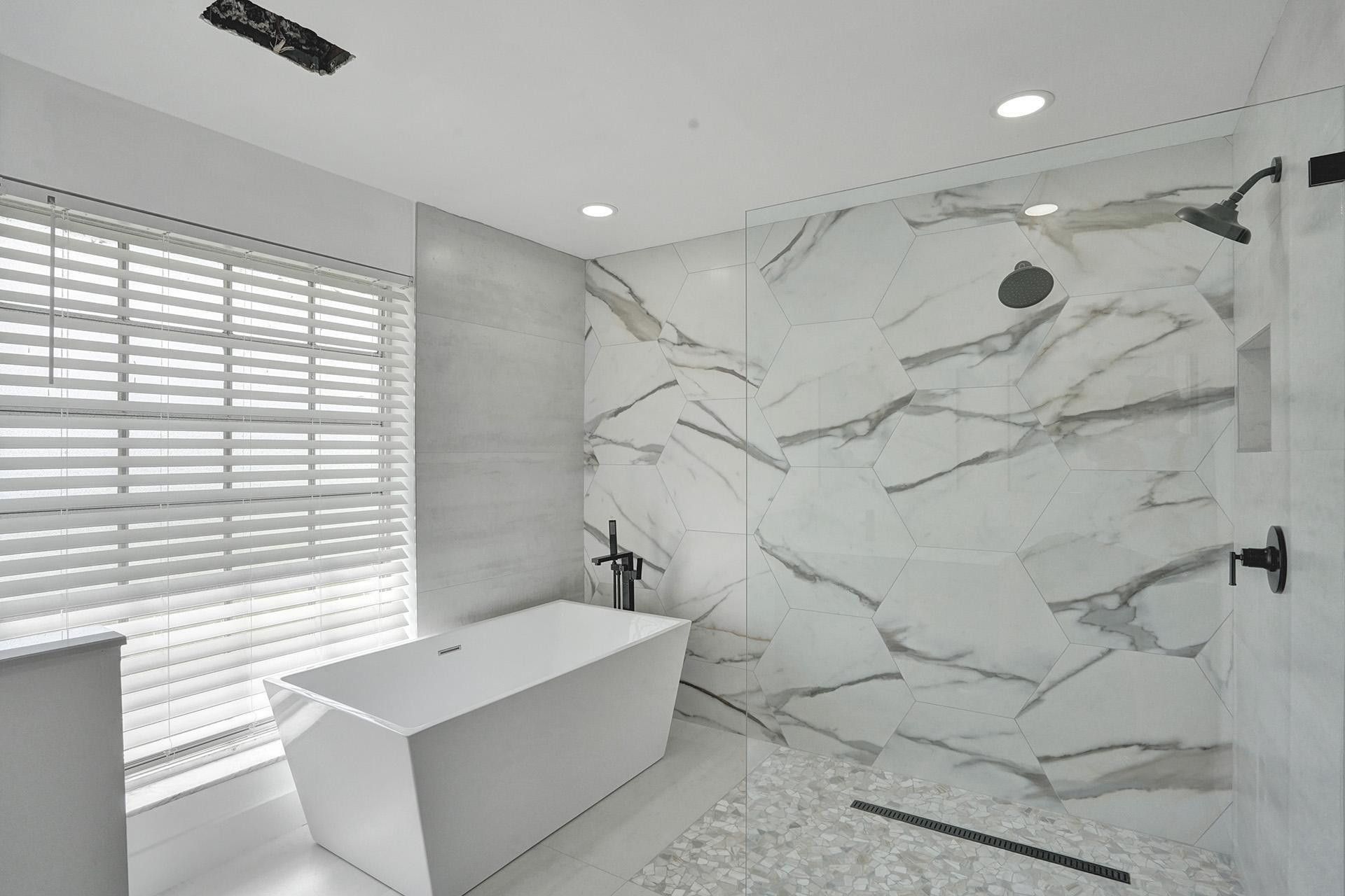 4751 NE 29th Avenue, Fort Lauderdale, FL 33308 Photo