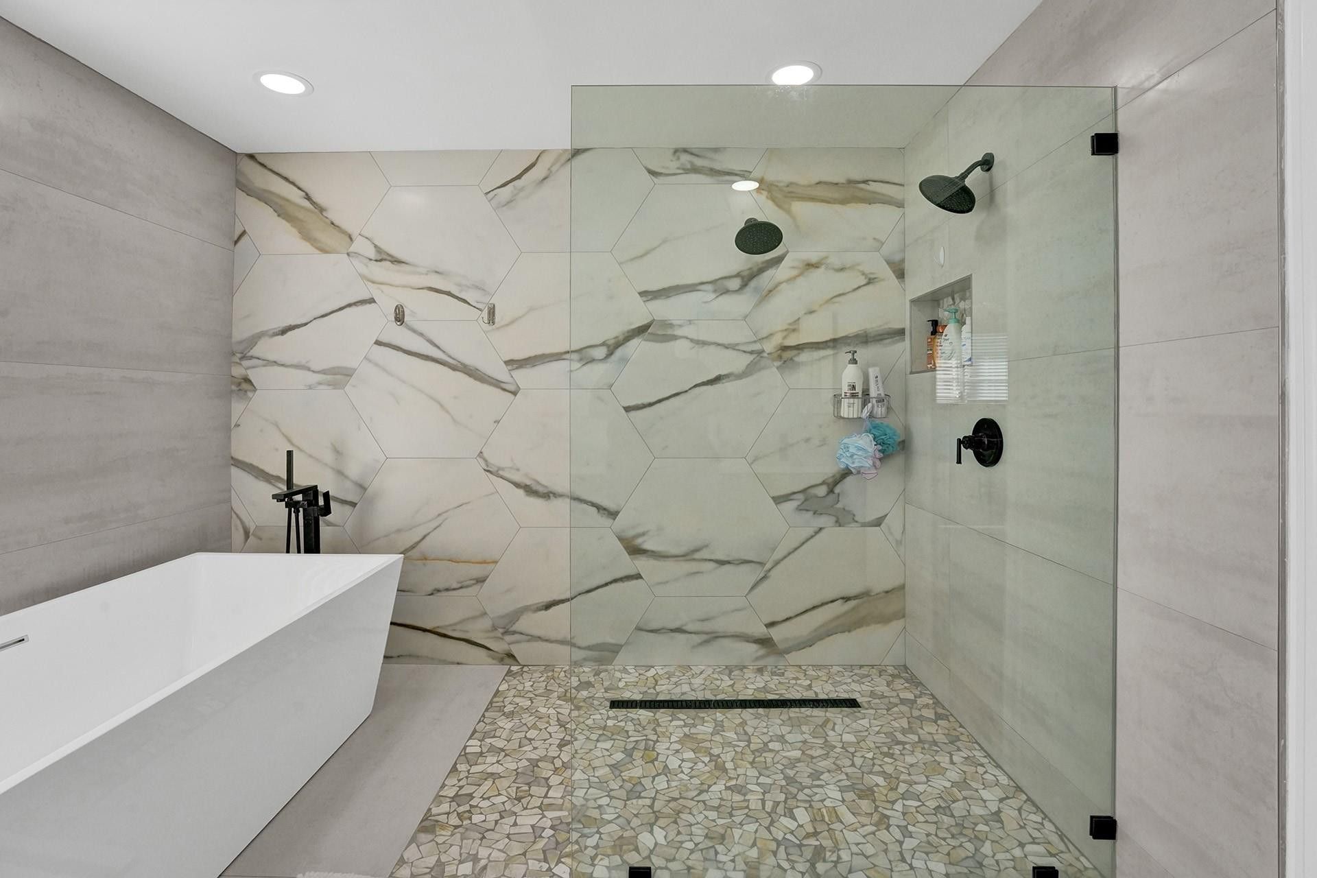 4751 NE 29th Avenue, Fort Lauderdale, FL 33308 Photo