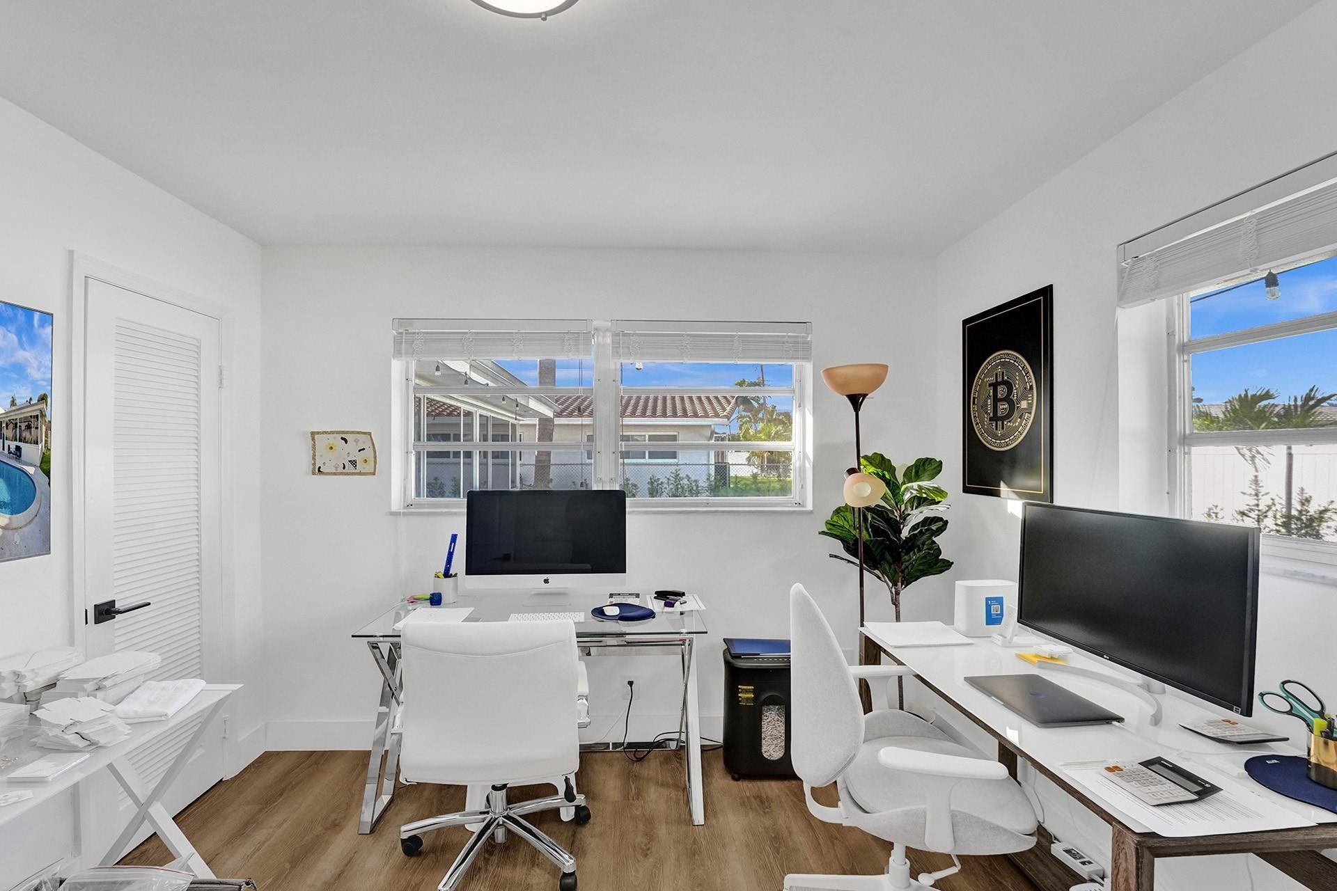 4751 NE 29th Avenue, Fort Lauderdale, FL 33308 Photo