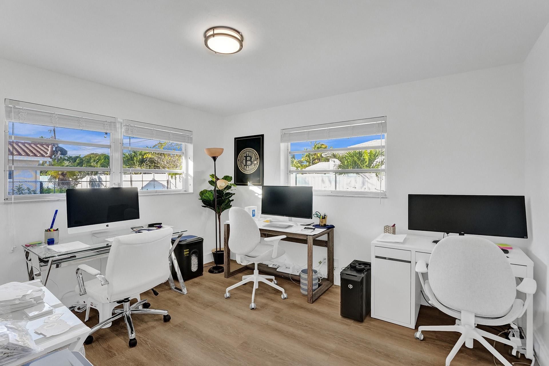 4751 NE 29th Avenue, Fort Lauderdale, FL 33308 Photo