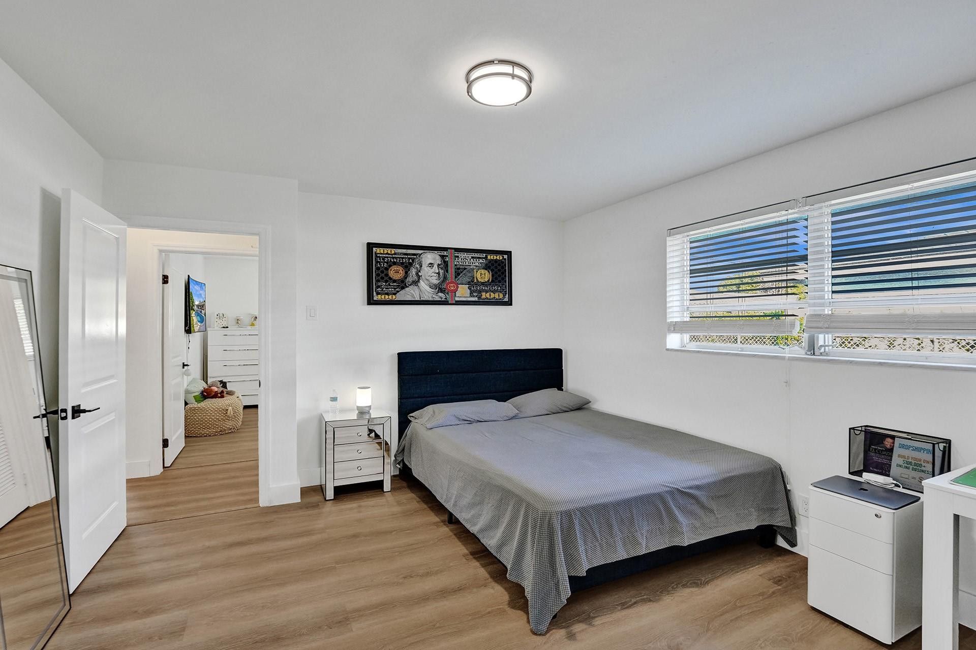 4751 NE 29th Avenue, Fort Lauderdale, FL 33308 Photo
