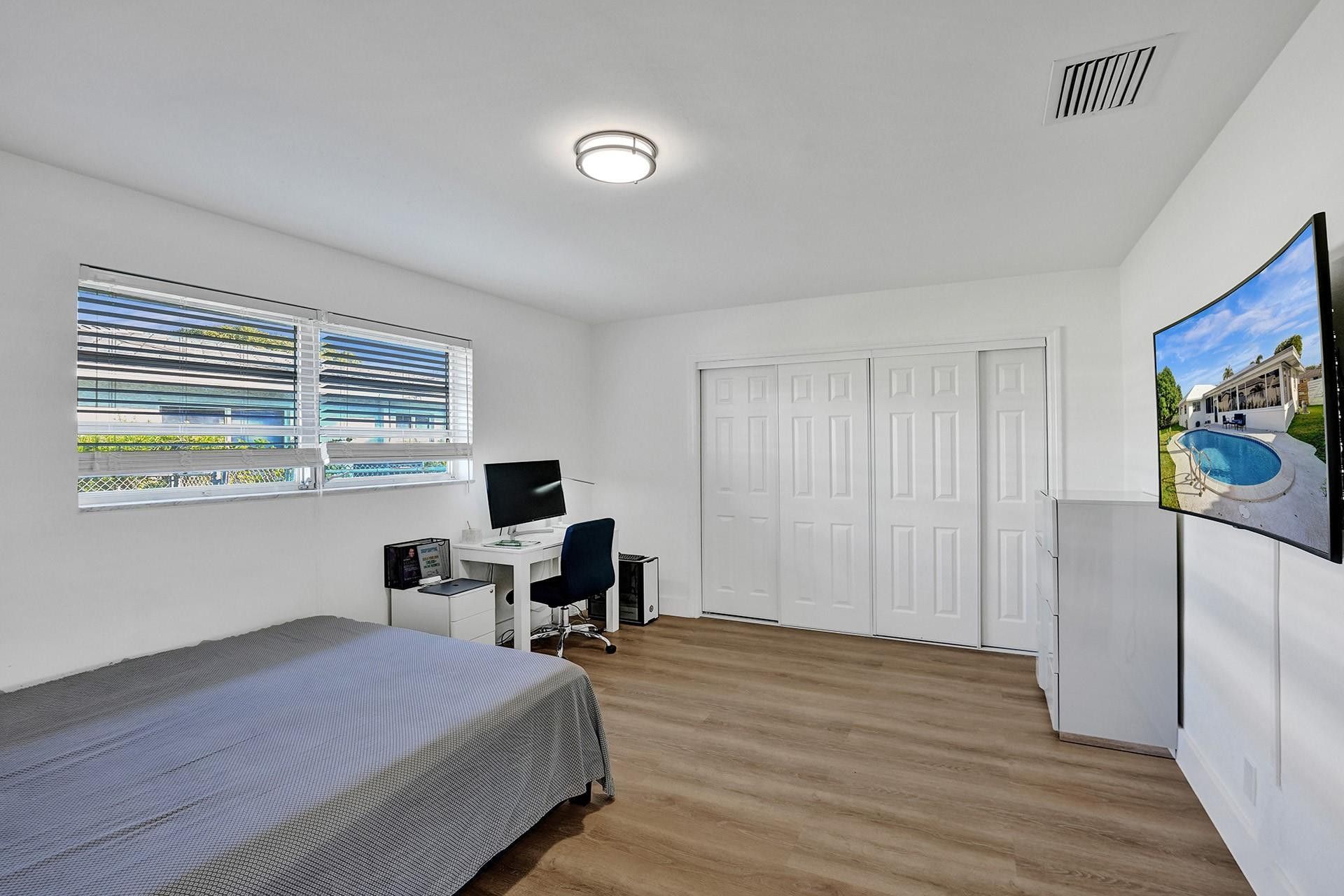 4751 NE 29th Avenue, Fort Lauderdale, FL 33308 Photo