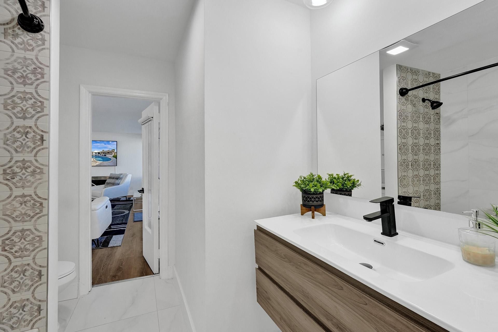 4751 NE 29th Avenue, Fort Lauderdale, FL 33308 Photo