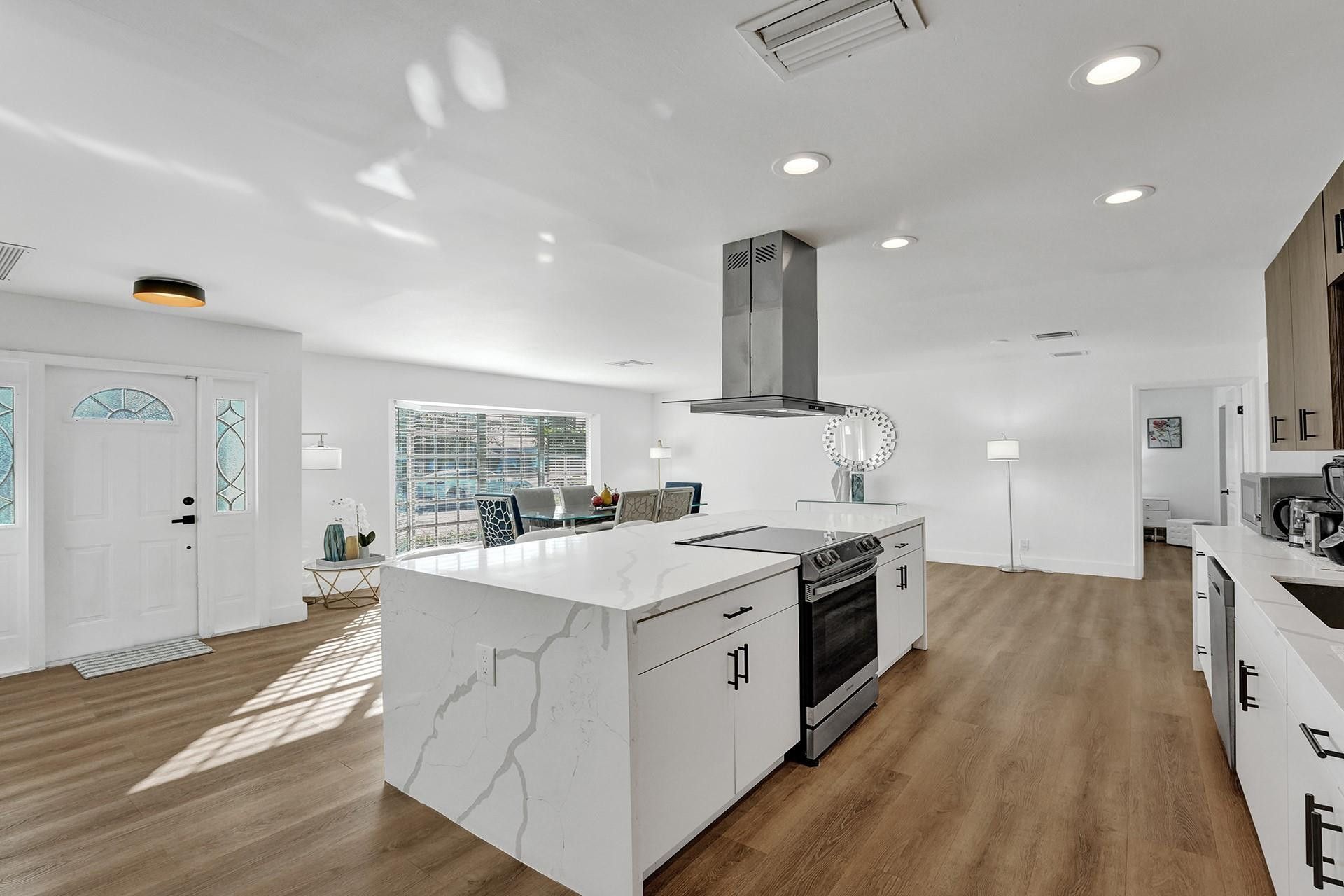 4751 NE 29th Avenue, Fort Lauderdale, FL 33308 Photo