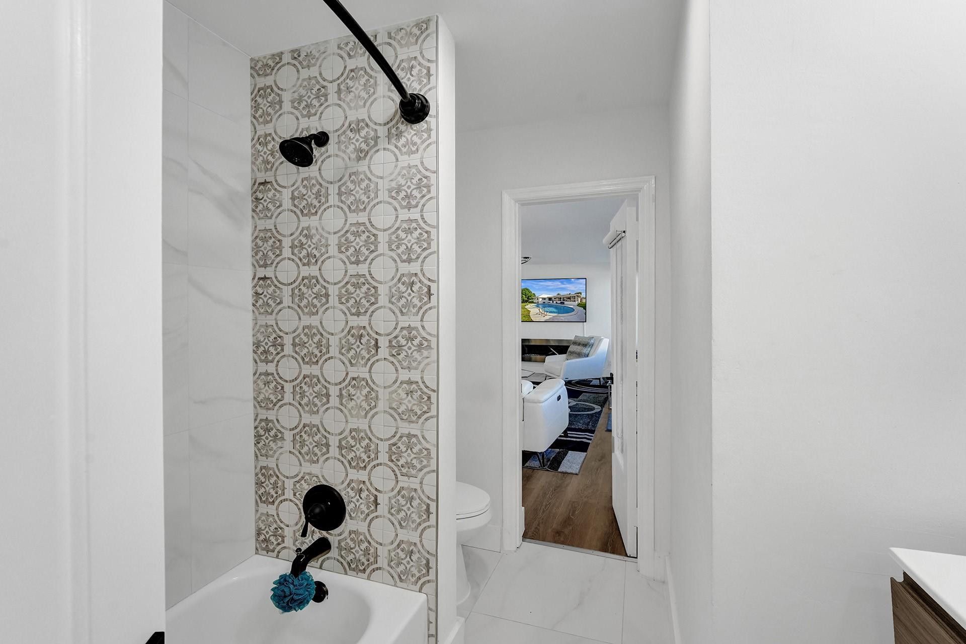 4751 NE 29th Avenue, Fort Lauderdale, FL 33308 Photo