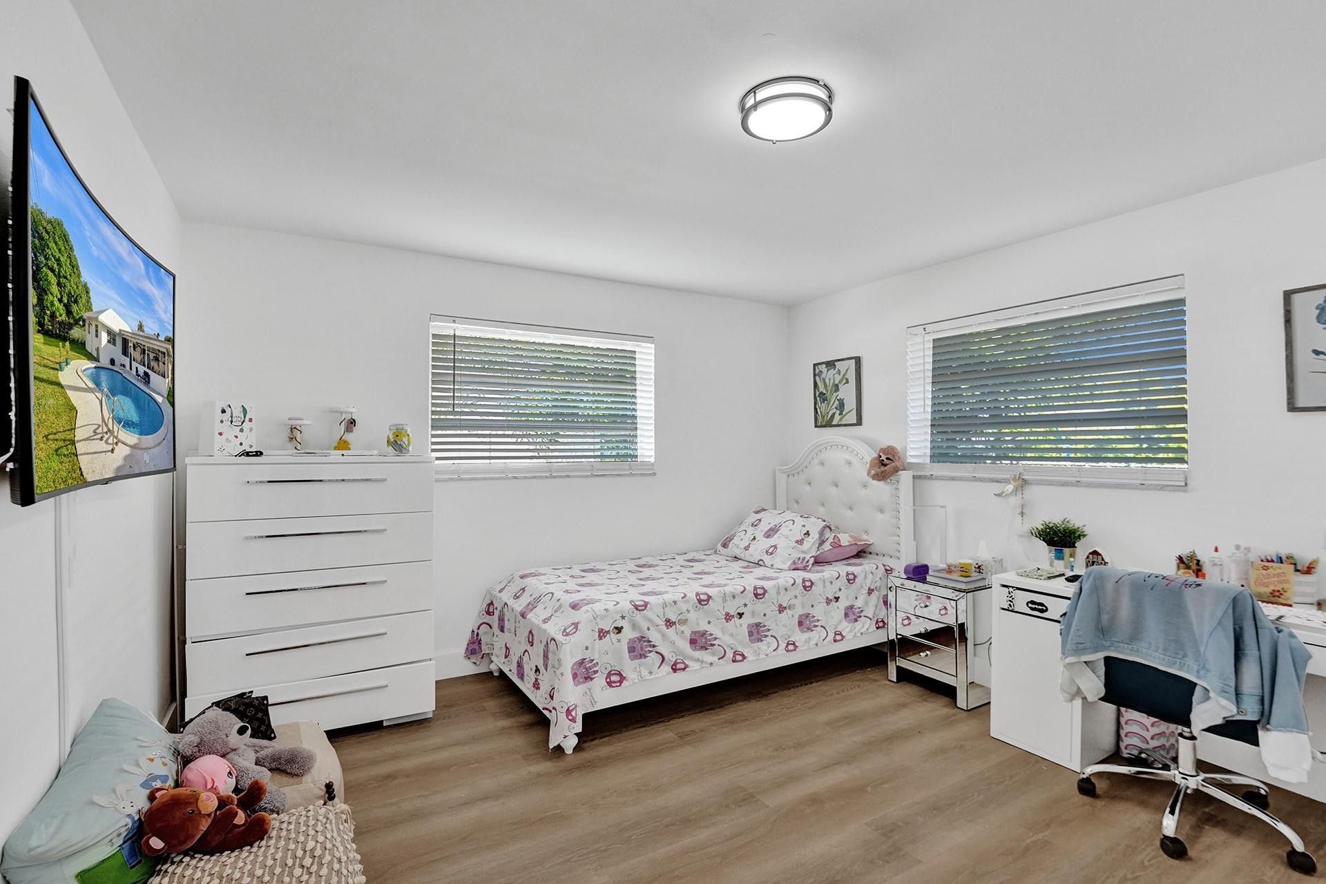 4751 NE 29th Avenue, Fort Lauderdale, FL 33308 Photo