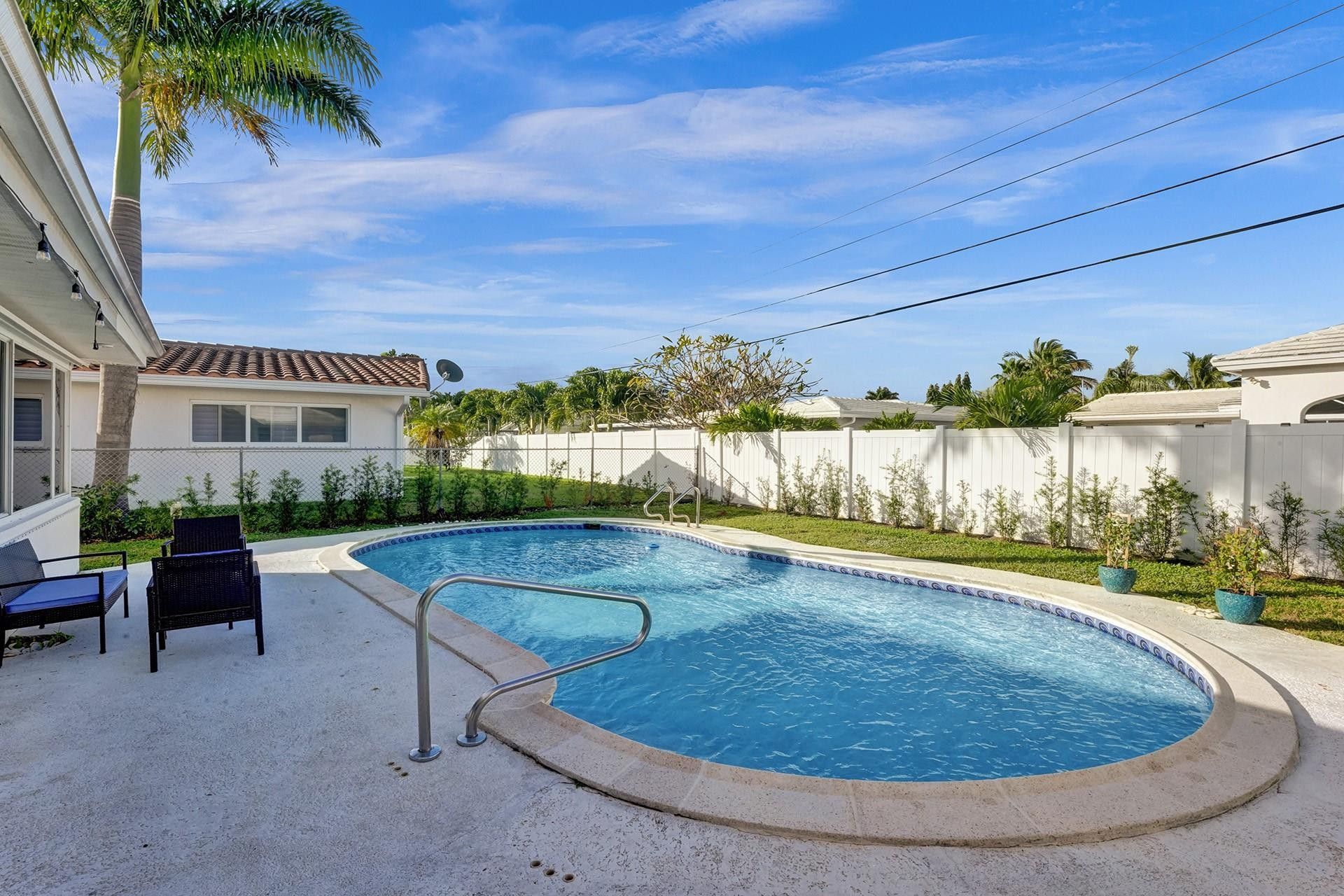 4751 NE 29th Avenue, Fort Lauderdale, FL 33308 Photo