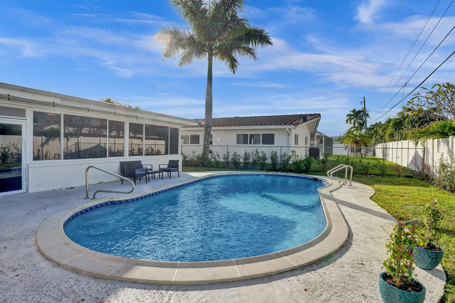 4751 NE 29th Avenue, Fort Lauderdale, FL 33308 Photo