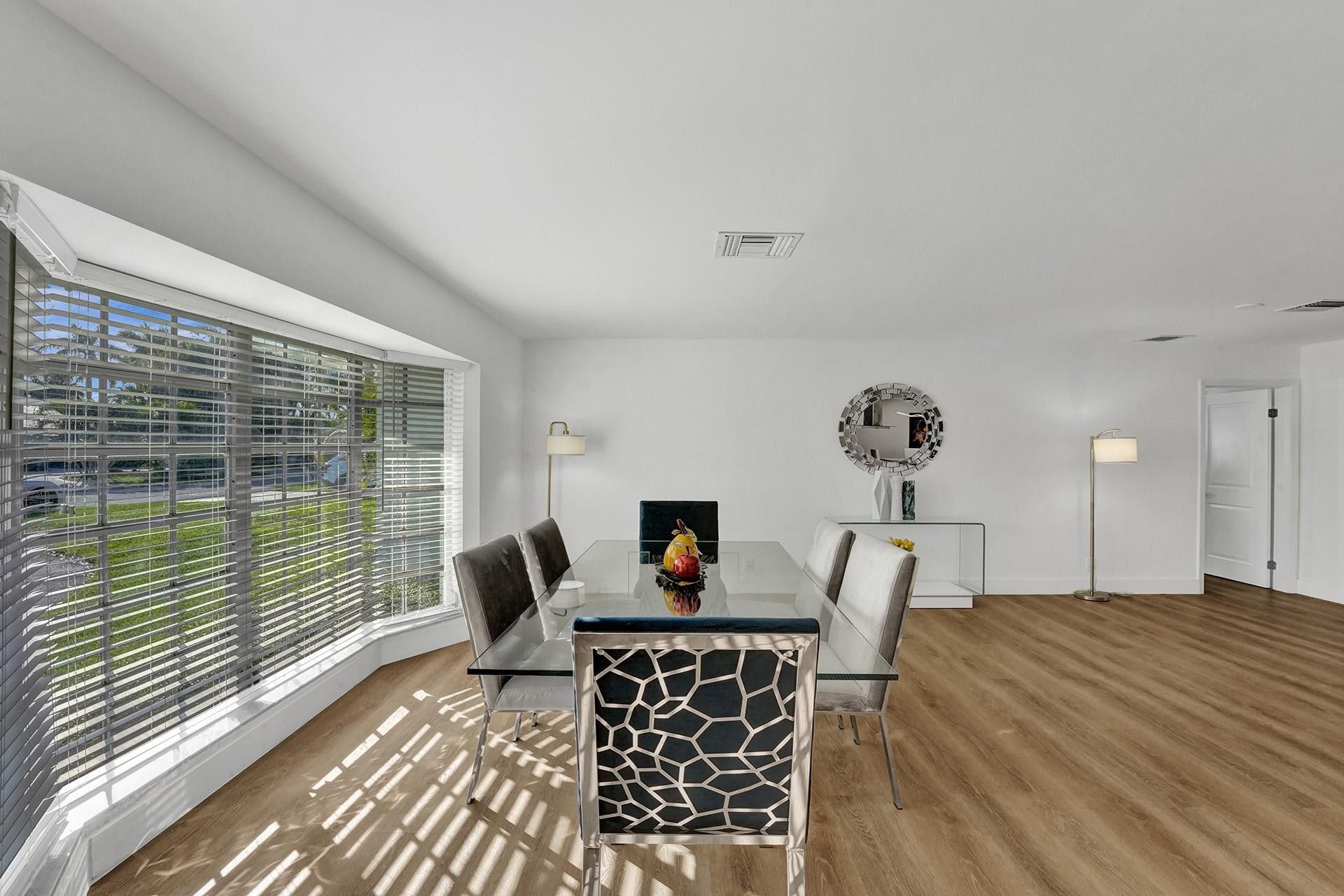 4751 NE 29th Avenue, Fort Lauderdale, FL 33308 Photo