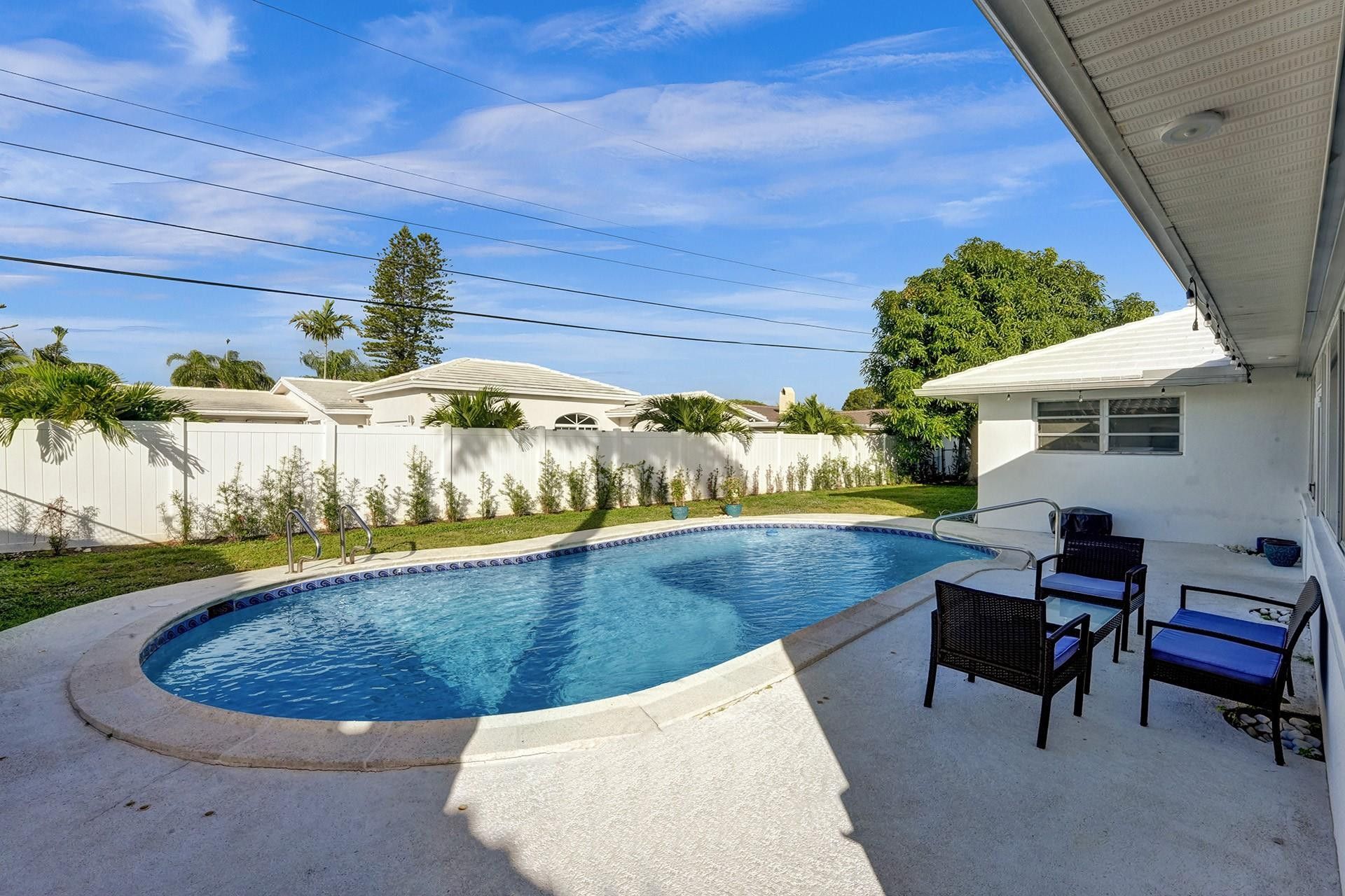 4751 NE 29th Avenue, Fort Lauderdale, FL 33308 Photo