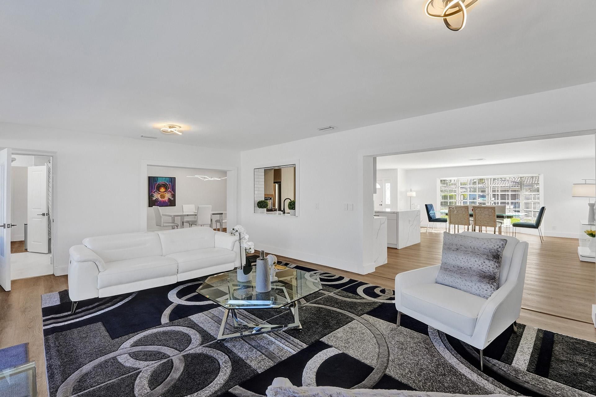 4751 NE 29th Avenue, Fort Lauderdale, FL 33308 Photo