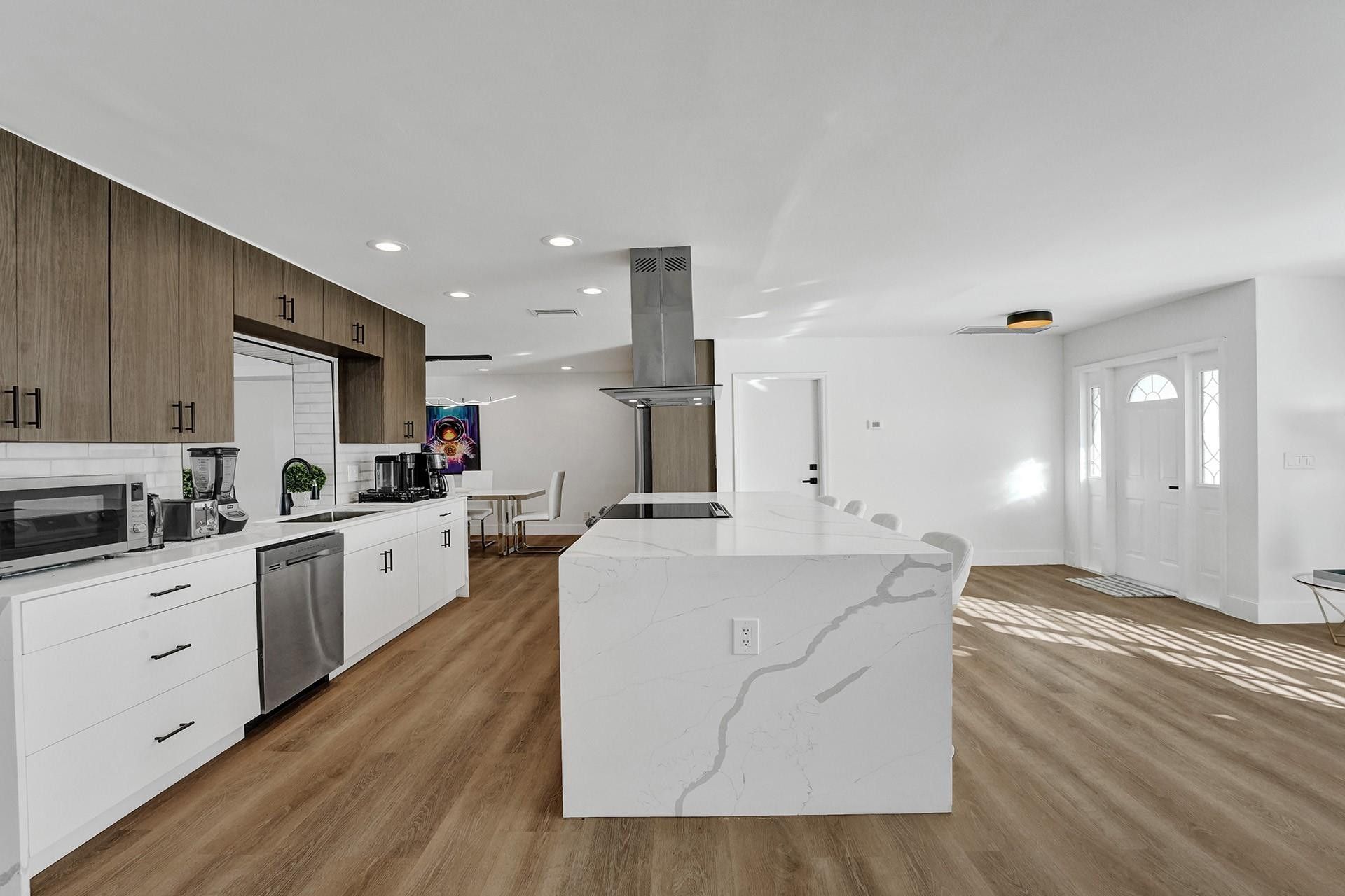 4751 NE 29th Avenue, Fort Lauderdale, FL 33308 Photo