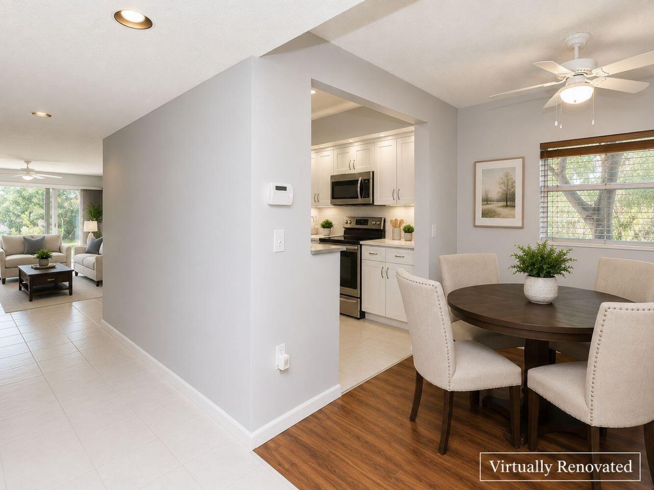 550 SW 137 Avenue, Unit L114, Pembroke Pines, FL 33027 Photo
