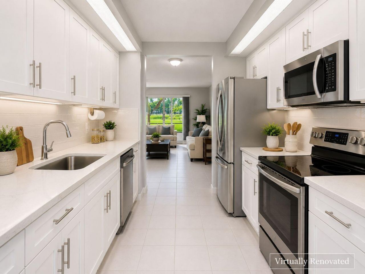 550 SW 137 Avenue, Unit L114, Pembroke Pines, FL 33027 Photo