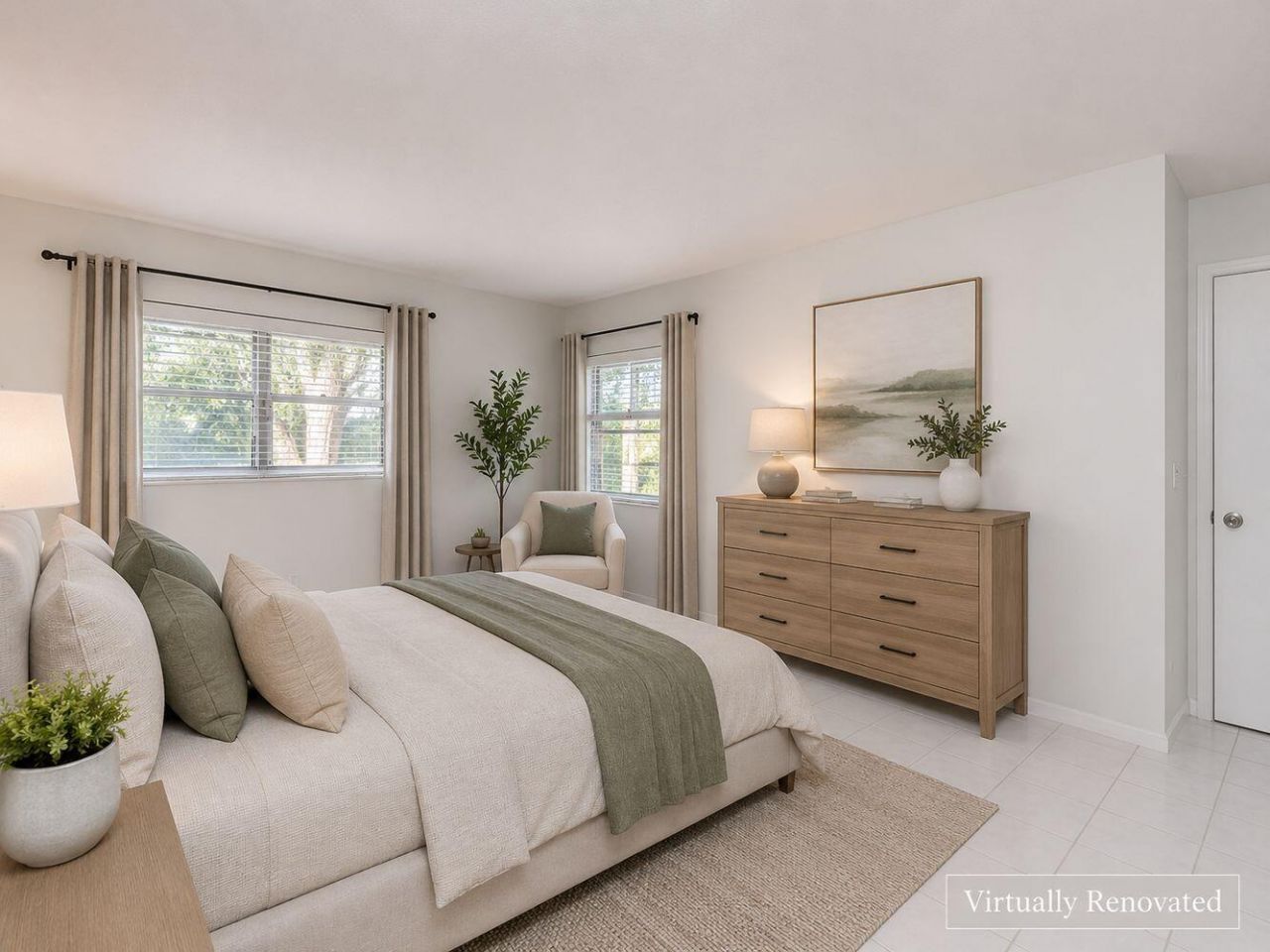 550 SW 137 Avenue, Unit L114, Pembroke Pines, FL 33027 Photo