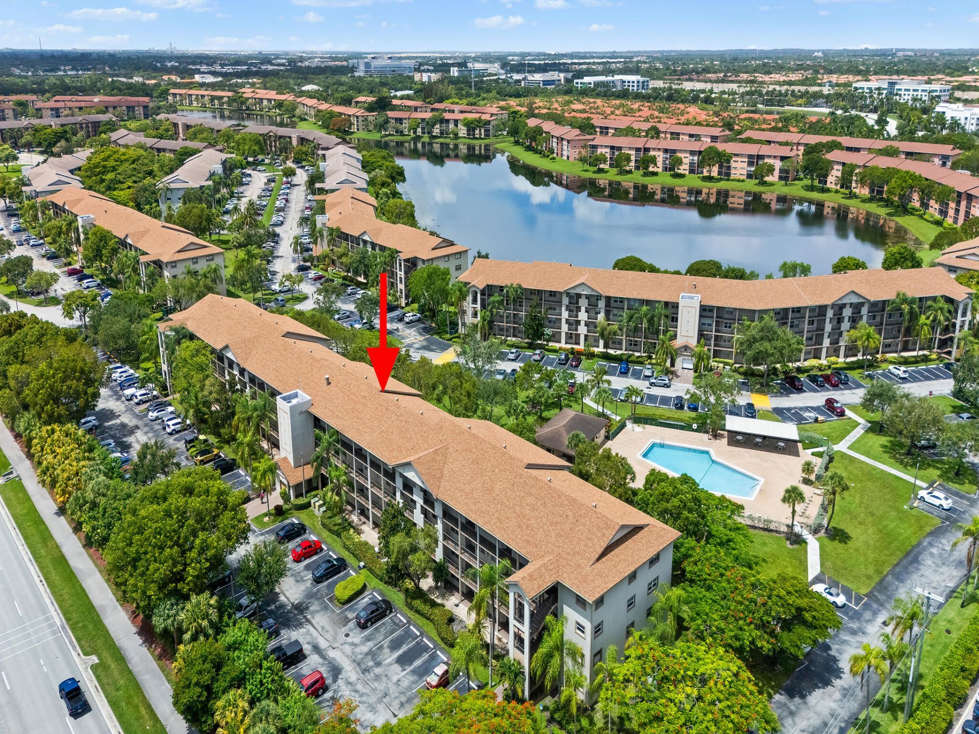 550 SW 137 Avenue, Unit L114, Pembroke Pines, FL 33027 Photo
