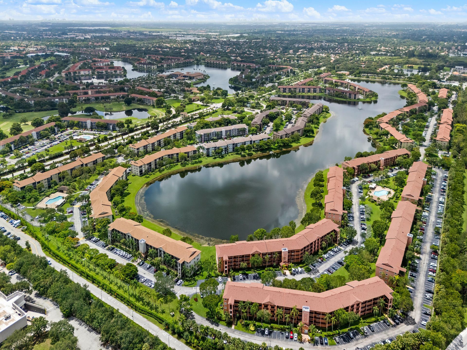 550 SW 137 Avenue, Unit L114, Pembroke Pines, FL 33027 Photo