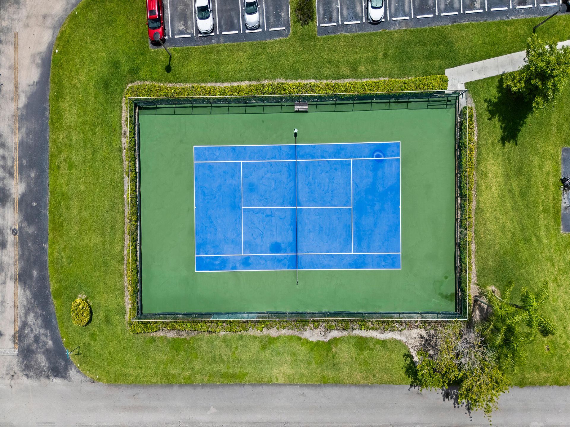 550 SW 137 Avenue, Unit L114, Pembroke Pines, FL 33027 Photo