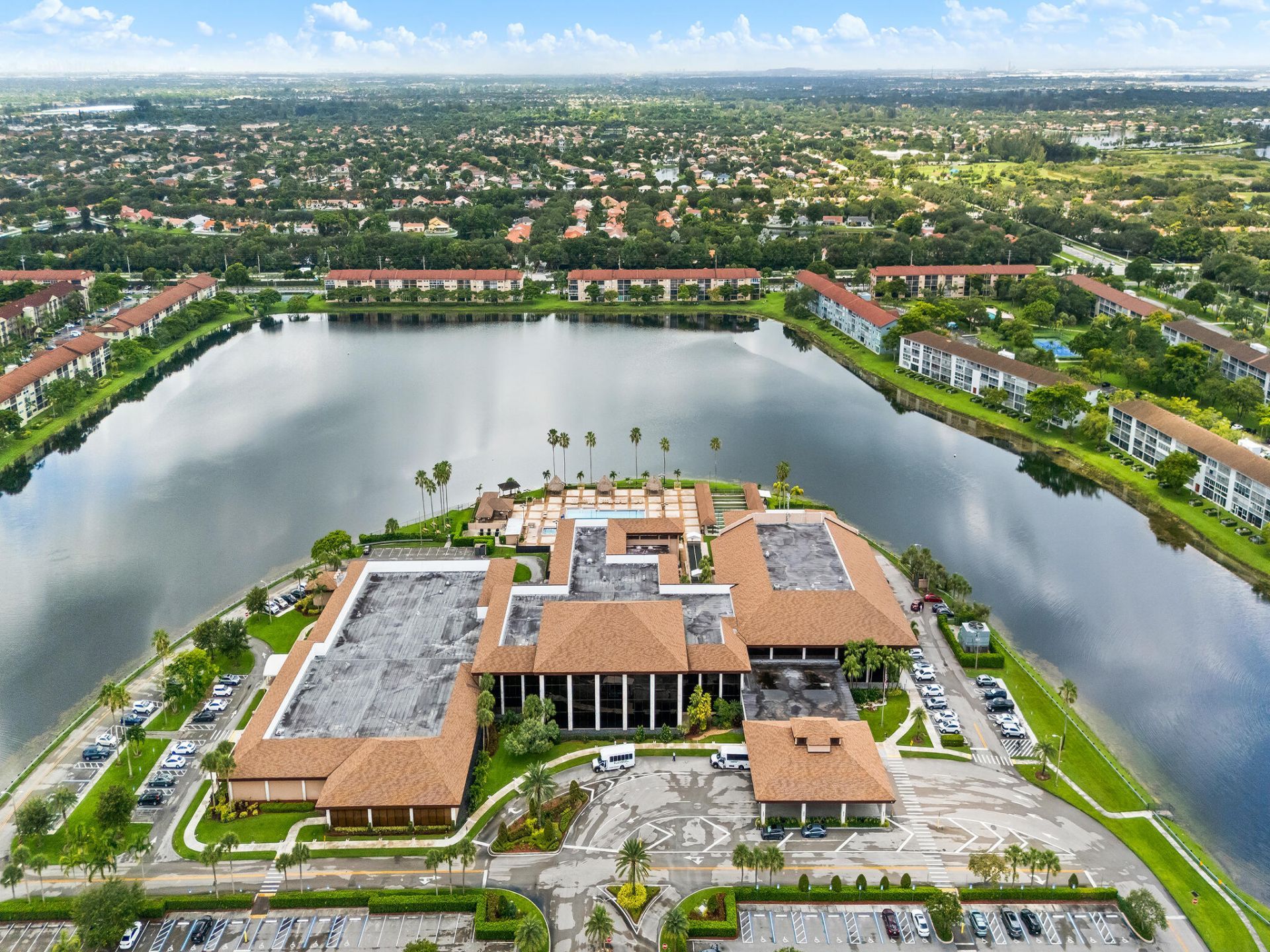 550 SW 137 Avenue, Unit L114, Pembroke Pines, FL 33027 Photo