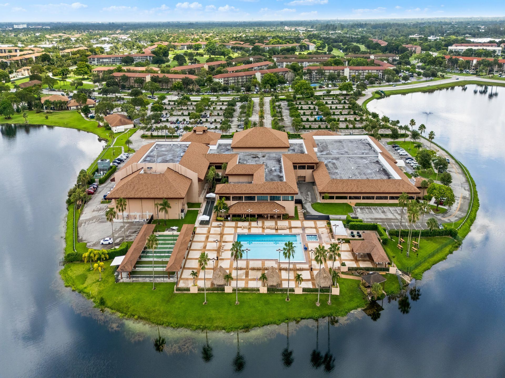 550 SW 137 Avenue, Unit L114, Pembroke Pines, FL 33027 Photo
