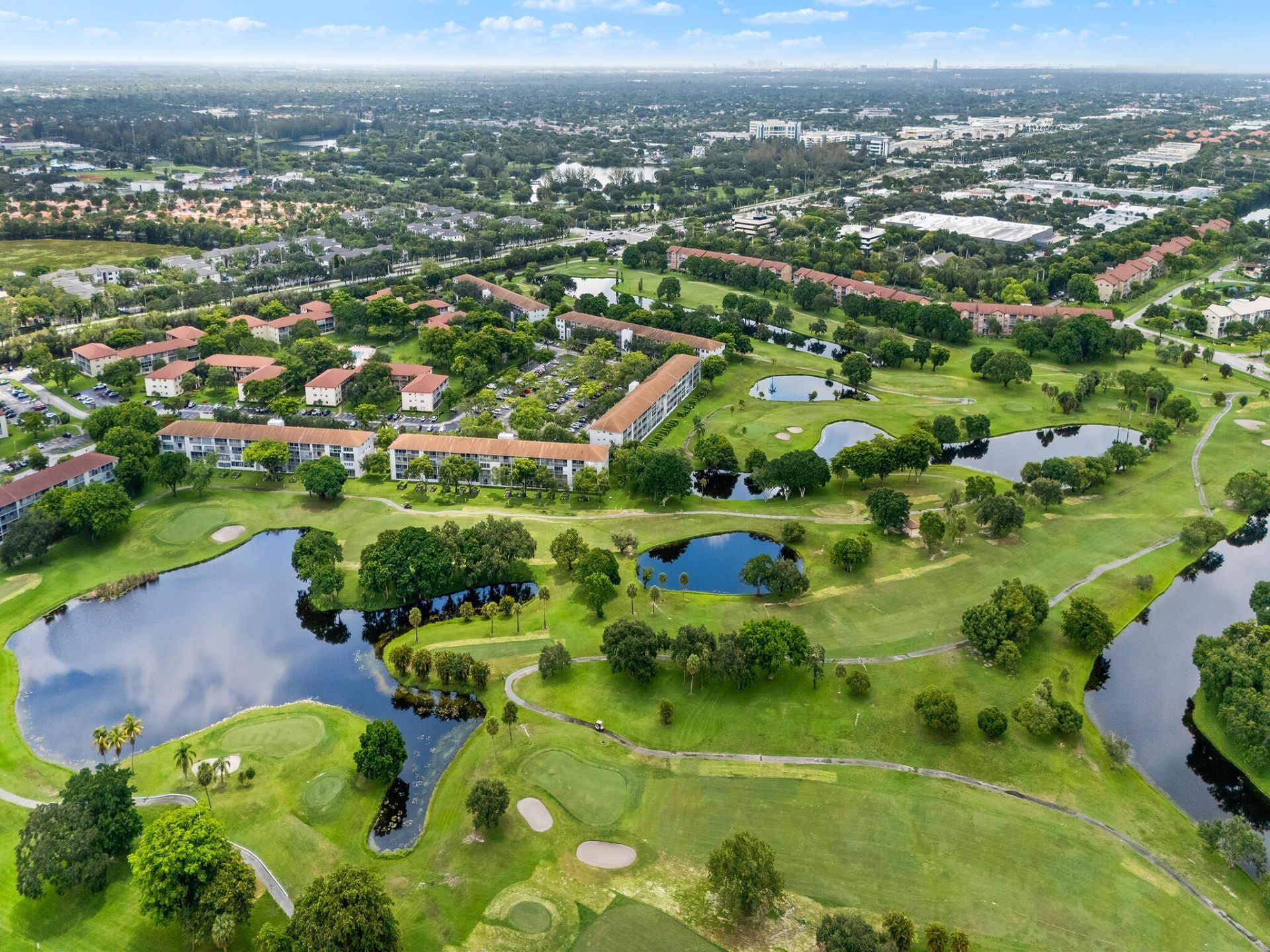 550 SW 137 Avenue, Unit L114, Pembroke Pines, FL 33027 Photo