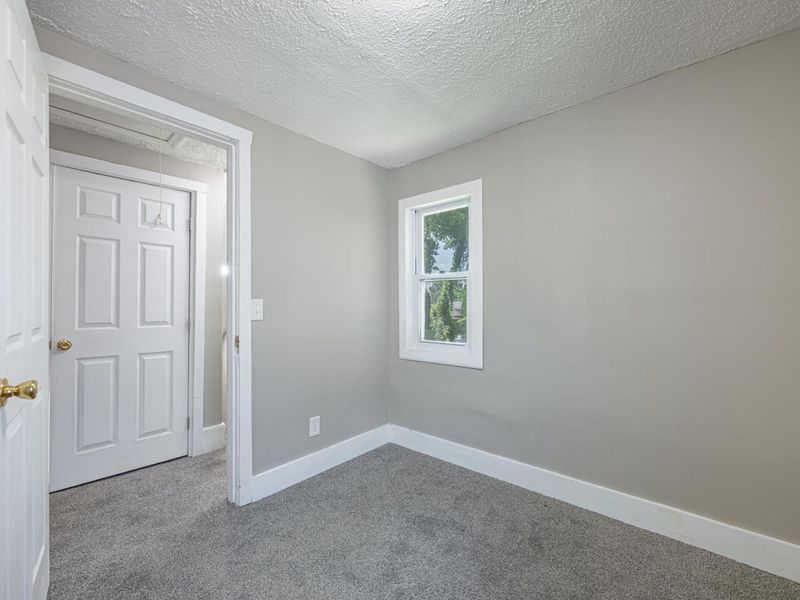 1120 Innisfallen Avenue, Springfield, OH 45506 Photo 13