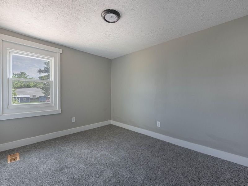 1120 Innisfallen Avenue, Springfield, OH 45506 Photo 15