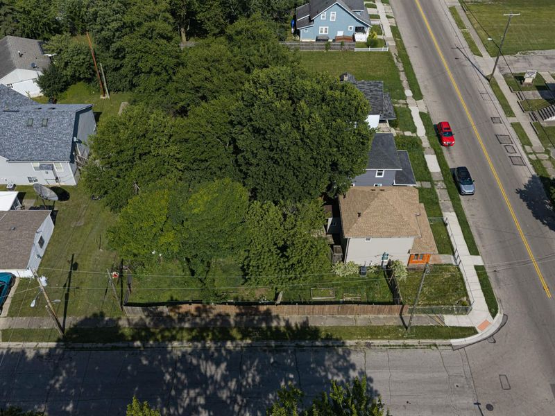 1120 Innisfallen Avenue, Springfield, OH 45506 Photo 24