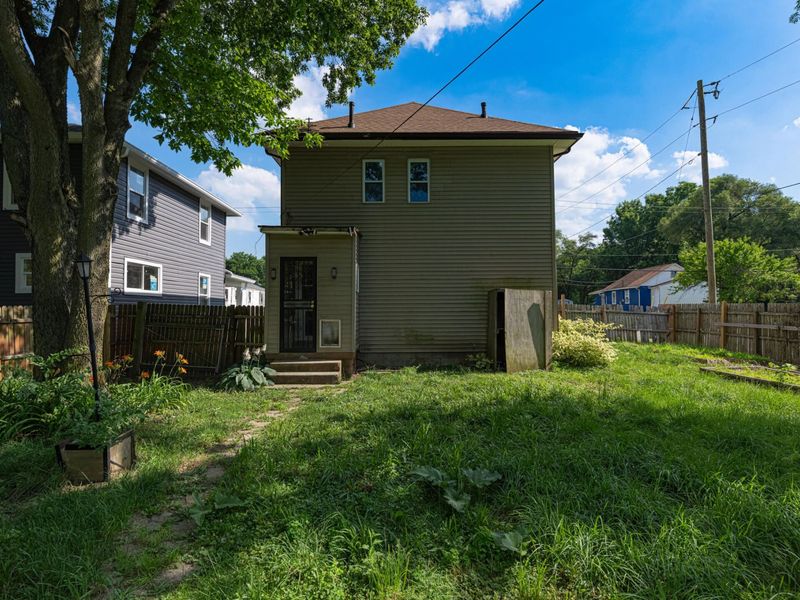1120 Innisfallen Avenue, Springfield, OH 45506 Photo 29
