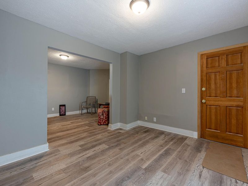 1120 Innisfallen Avenue, Springfield, OH 45506 Photo 3