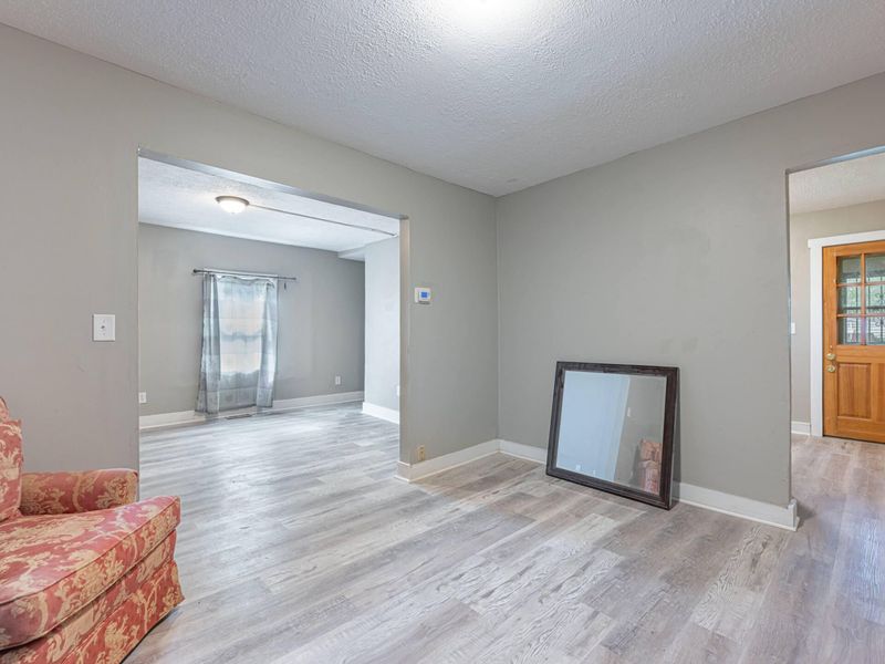 1120 Innisfallen Avenue, Springfield, OH 45506 Photo 6