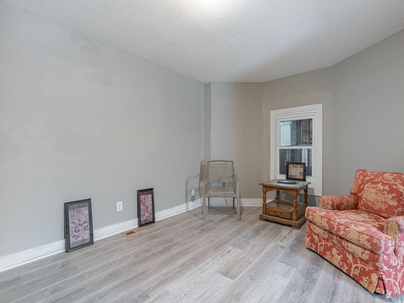 1120 Innisfallen Avenue, Springfield, OH 45506 Photo 7