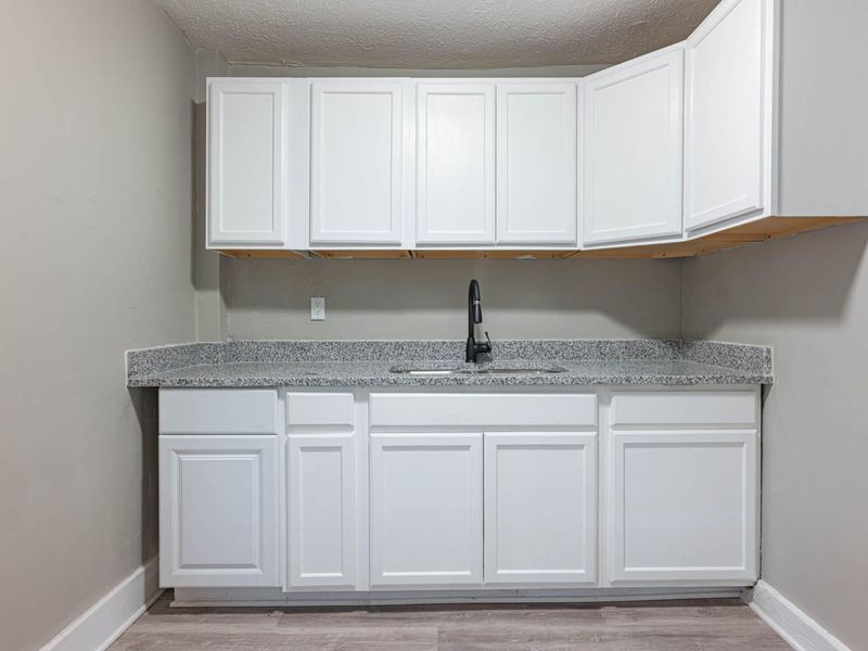 1120 Innisfallen Avenue, Springfield, OH 45506 Photo 9