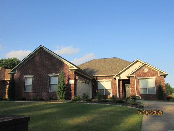 11 Berry Patch Cove, Cabot, AR 72023